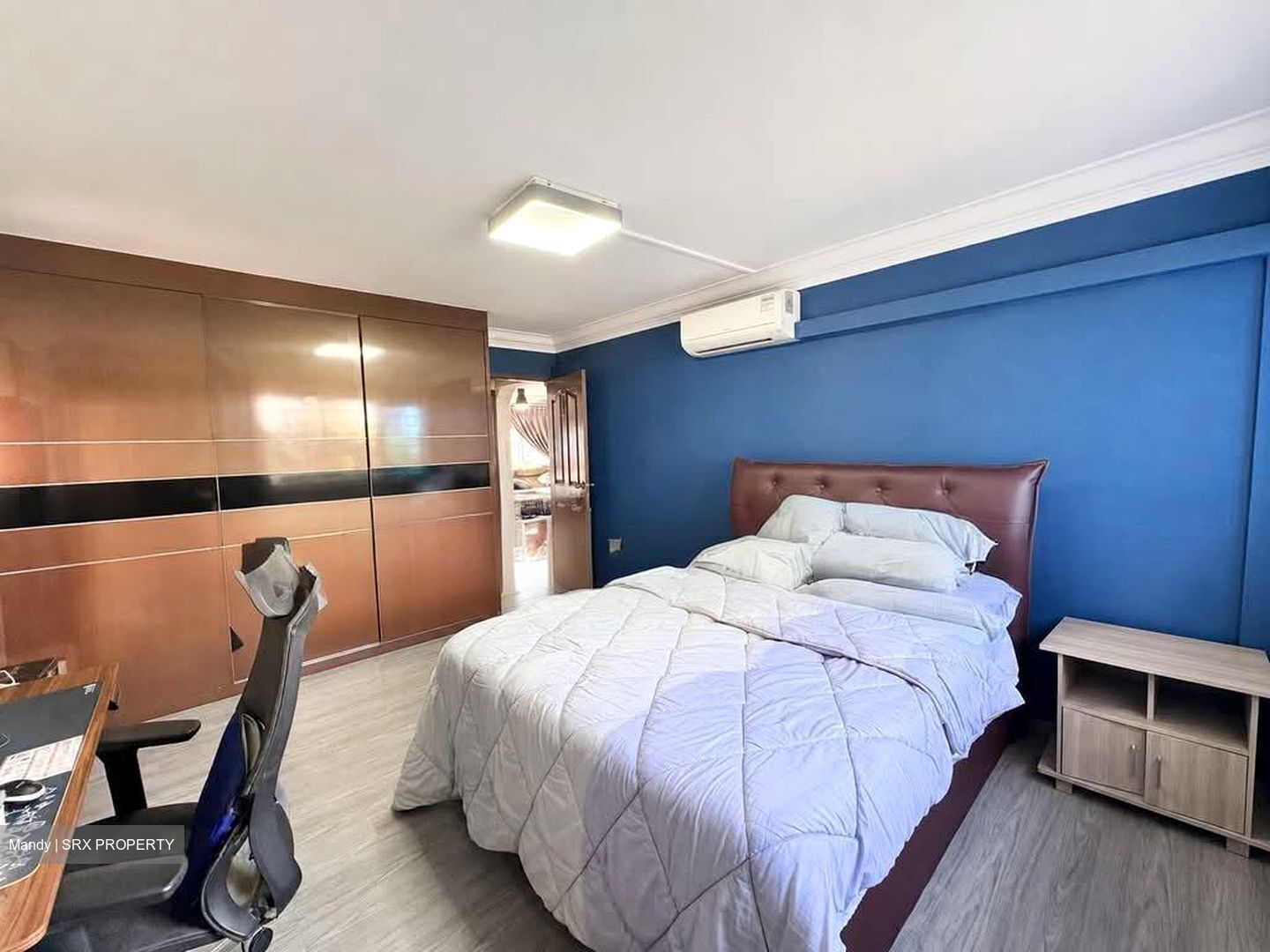 Blk 532 Hougang Avenue 6 (Hougang), HDB 5 Rooms #554921131